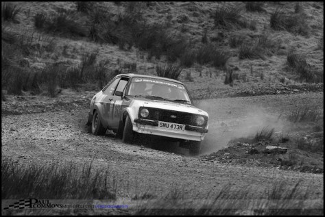 IMG_3160_PROA_B&W_LR