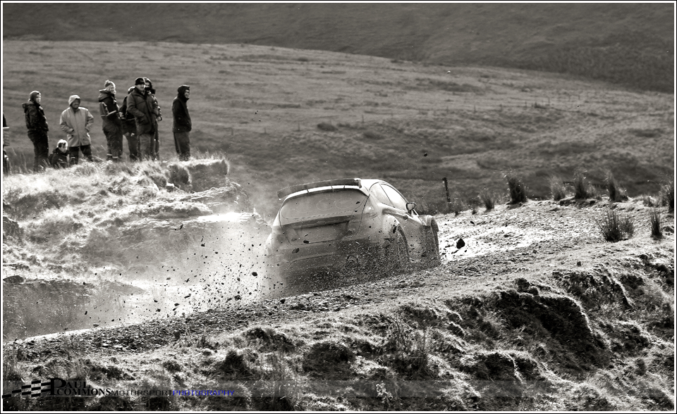 IMG_7311_PS_LR_TRIM_SH_V1