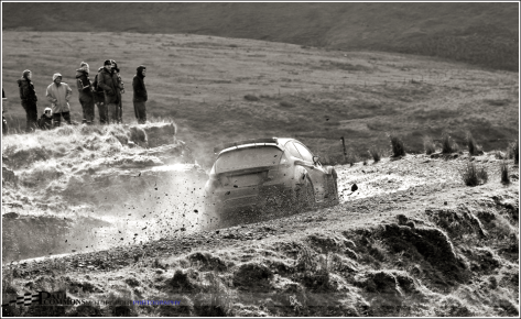 IMG_7311_PS_LR_TRIM_SH_V1