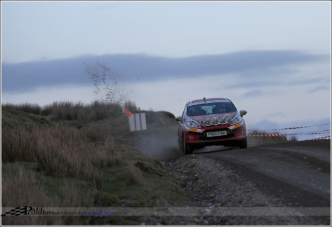 IMG_7682_LR_TRIM_SH_V1