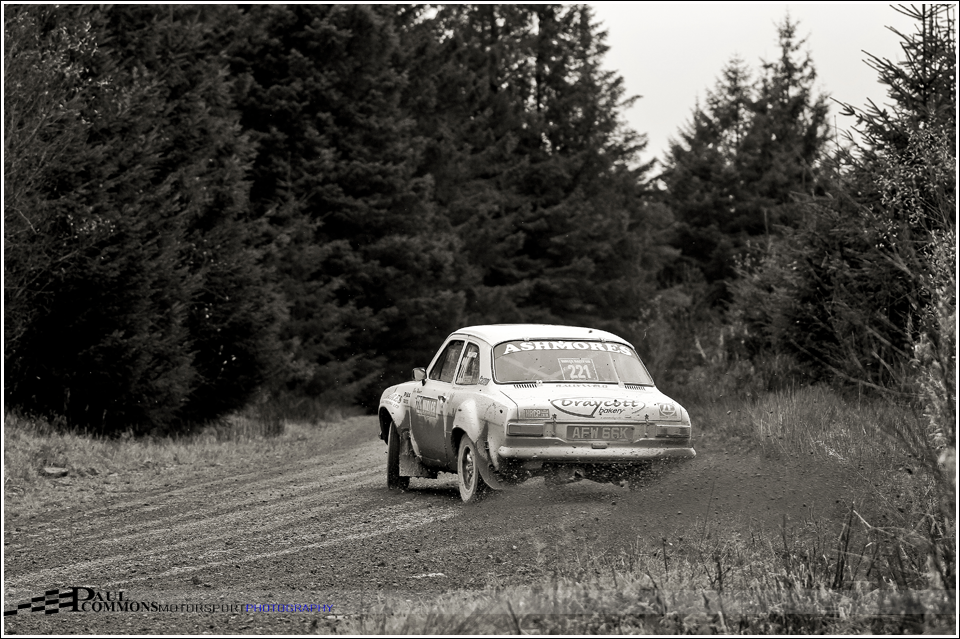 IMG_7795_B&W_LR_TRIM_SH_V1