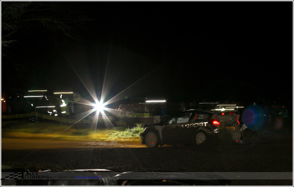 IMG_7886_LR_TRIM_SH_V1