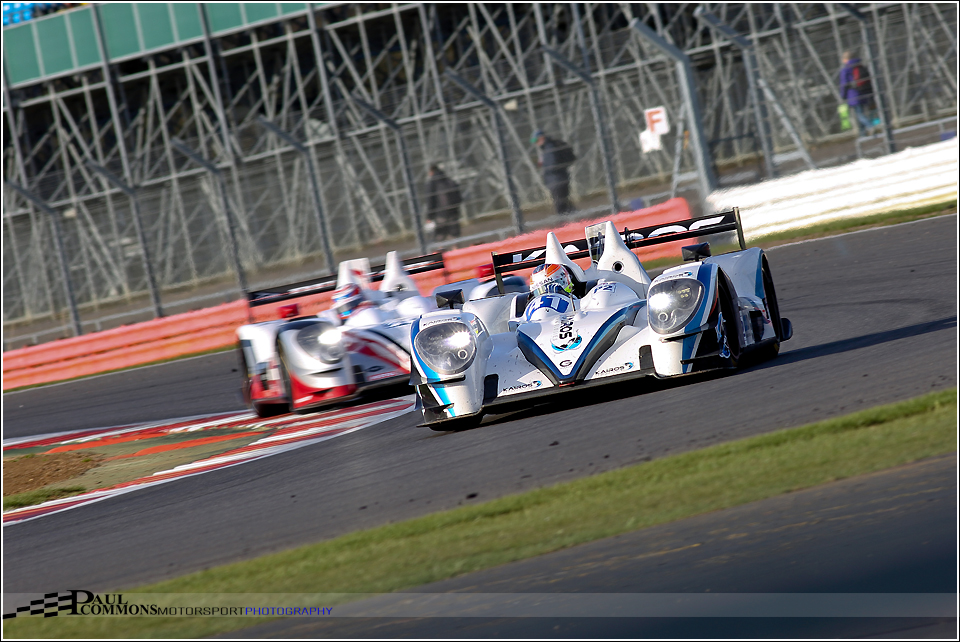 LMP2