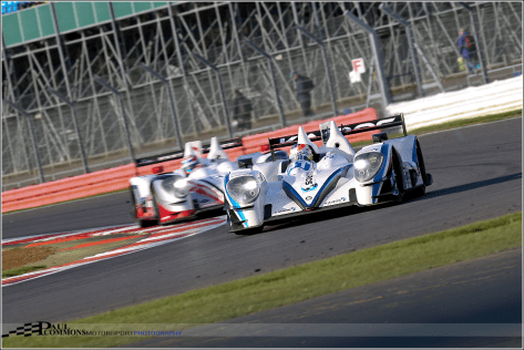 LMP2
