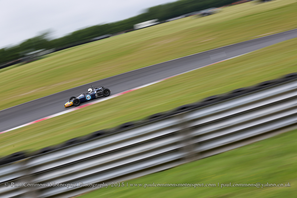 FF1600Winners_WT_Jun15