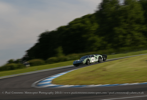 FinalChallenge_4Hours