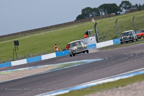 Mini_TouringCars