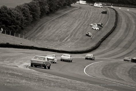 MustangVsCortina_WT_Jun15