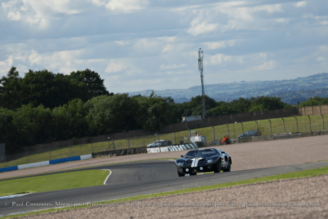 OverallWinner_4Hours