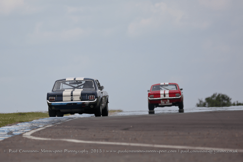 WhittakerMustang_TouringCars