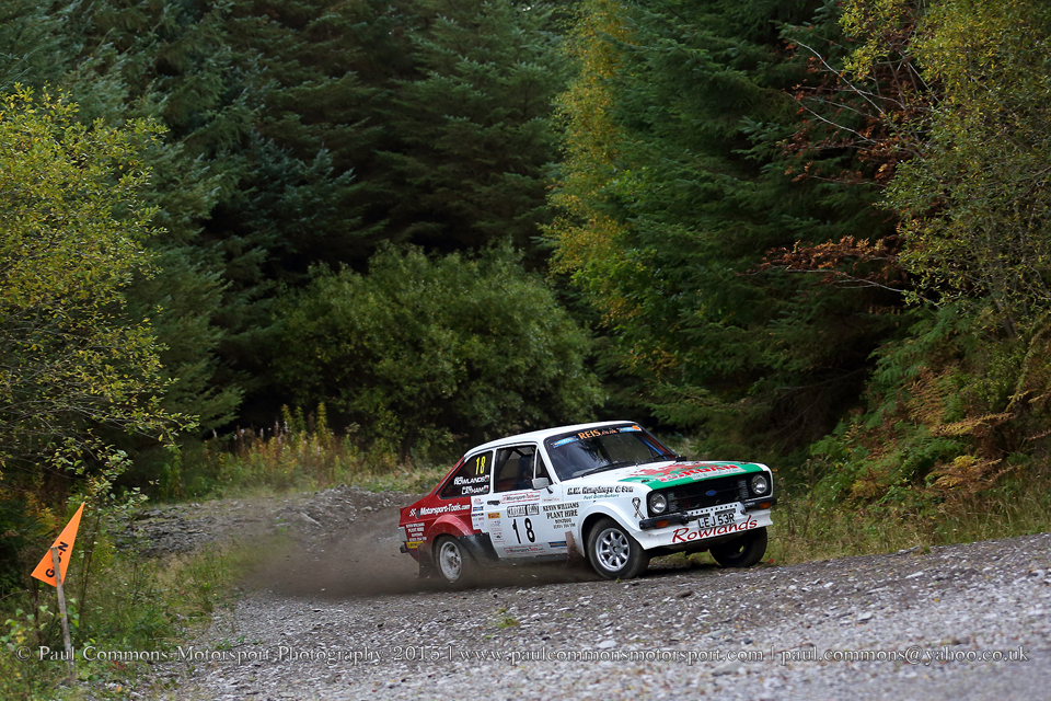 Rowlands_Cambrian2015