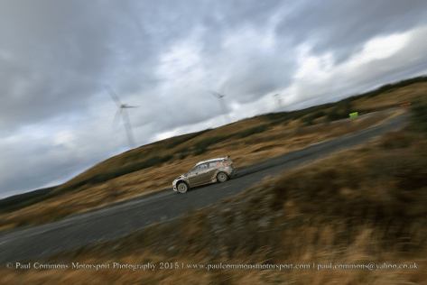 Car89_Myherin1_WRGB15