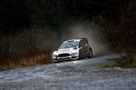 Evans_Dyf1_WRGB15