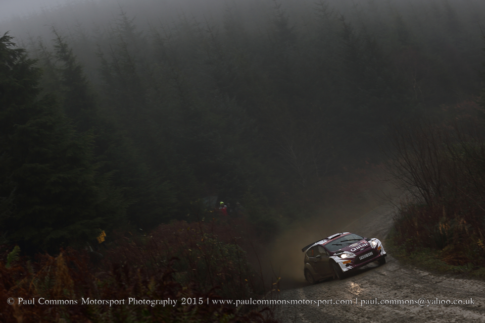 FiestaR5_Dyfi2_WRGB15