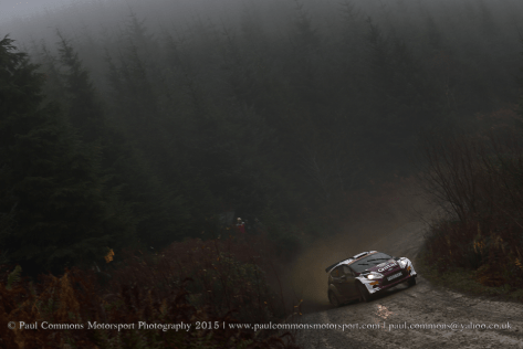 FiestaR5_Dyfi2_WRGB15