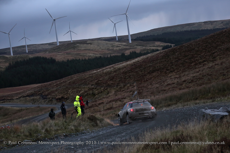 Greer_Myherin2_WRGB15