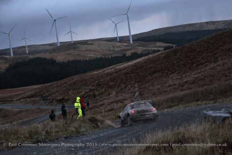 Greer_Myherin2_WRGB15