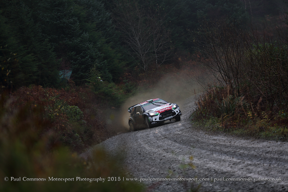 Meeke_Dyf12_WRGB15