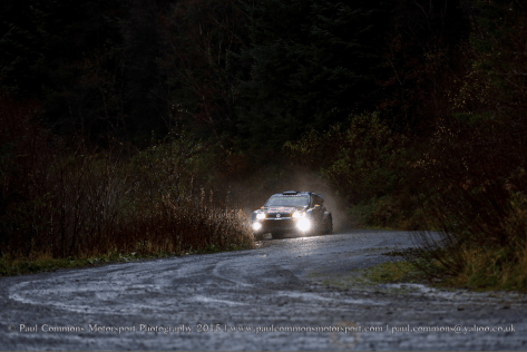 Mikkleson_Dyfi1_WRGB15