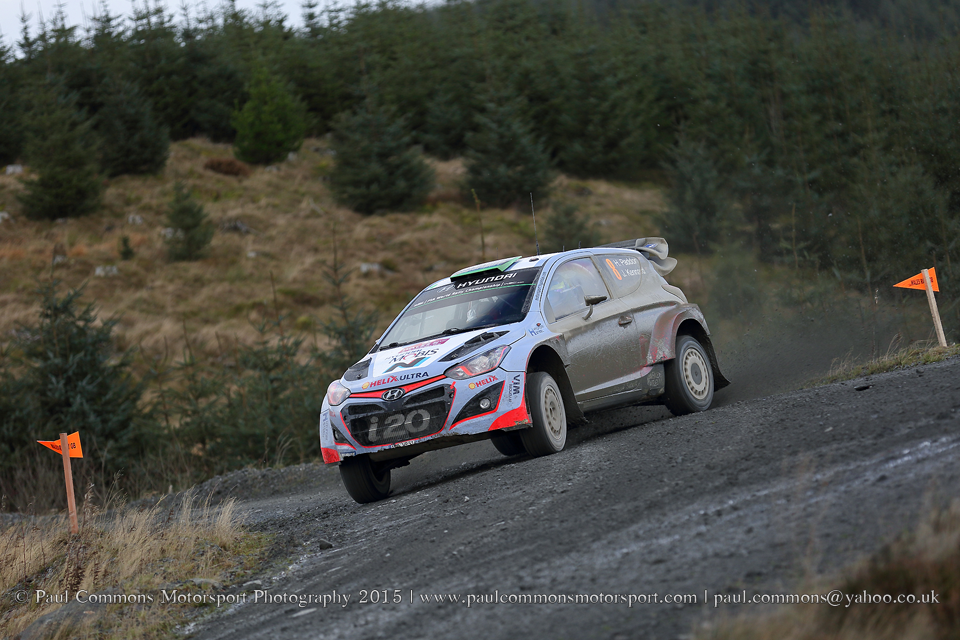 Paddon_Myherin1_WRGB15V2