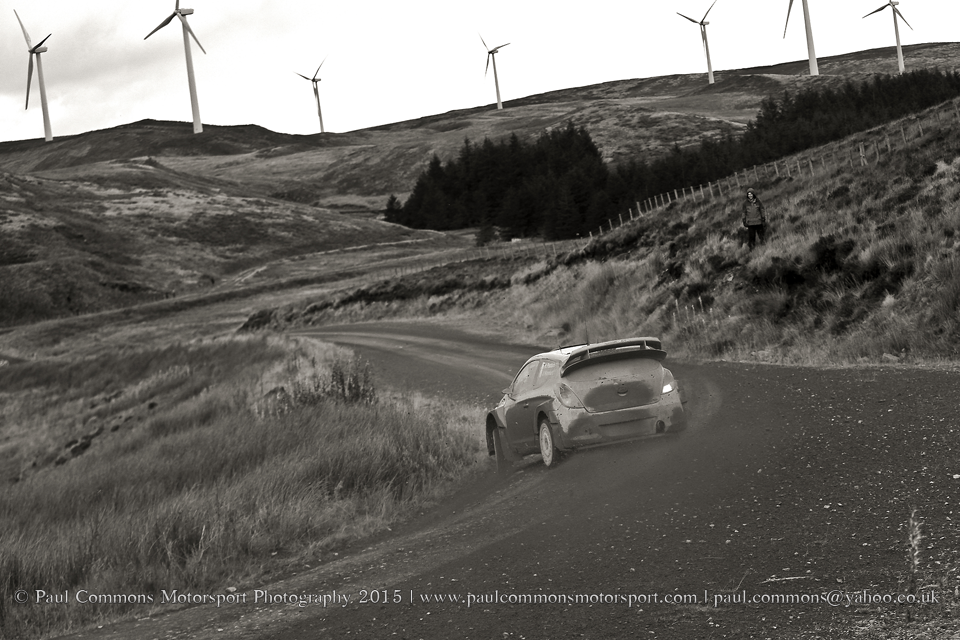 Paddon_Myherin2_WRGB15