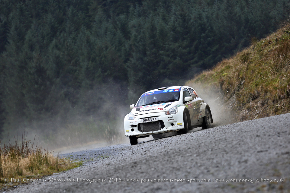 SpencerSport_WRGB15