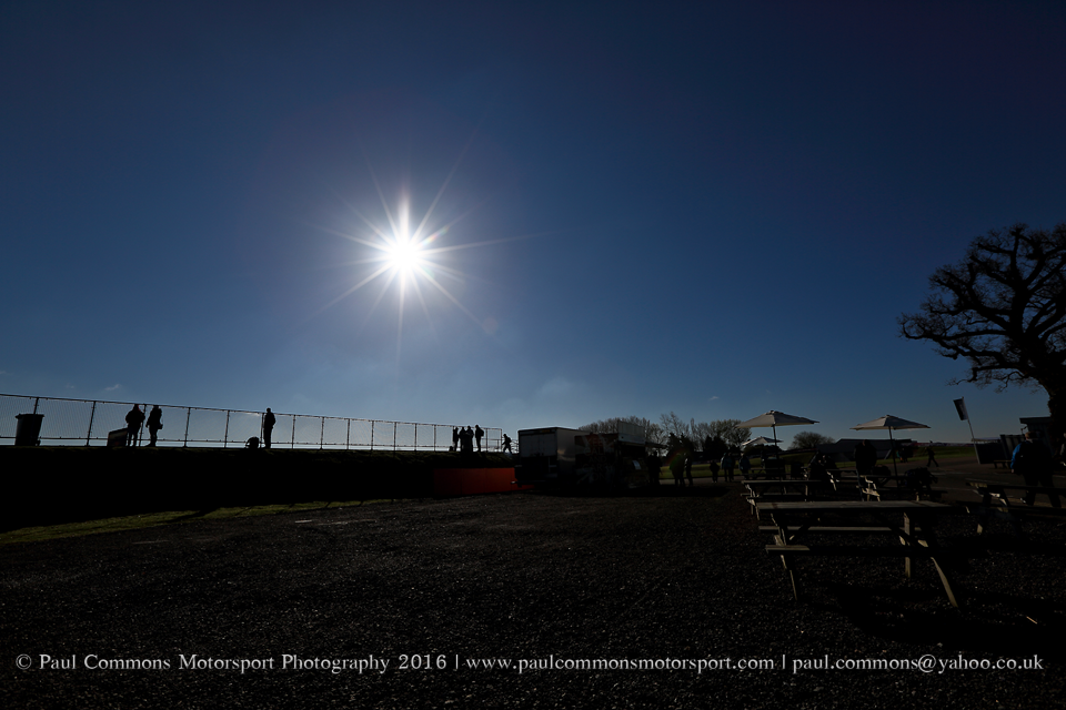 WhatADifferenceadaymakes