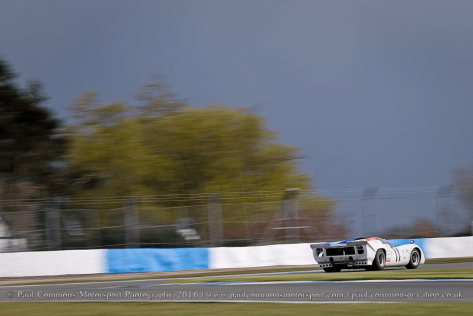 1000km_DHF16_OBCharge