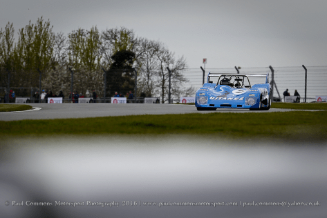 Pre80End_2nd_DHF16V2