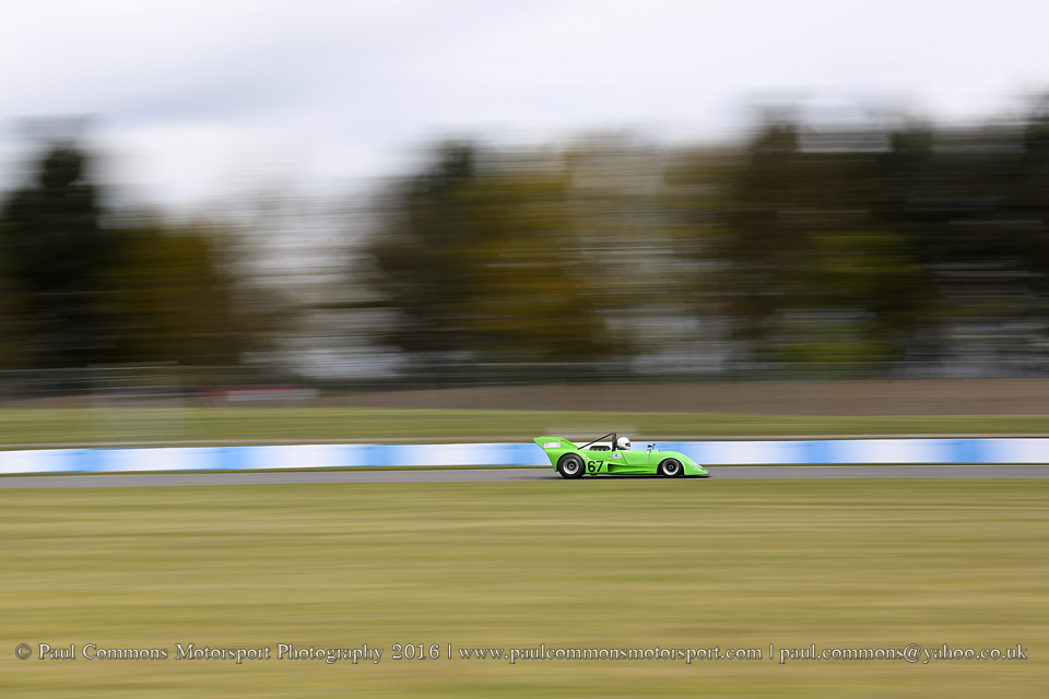 Pre80EndWinners_DHF16