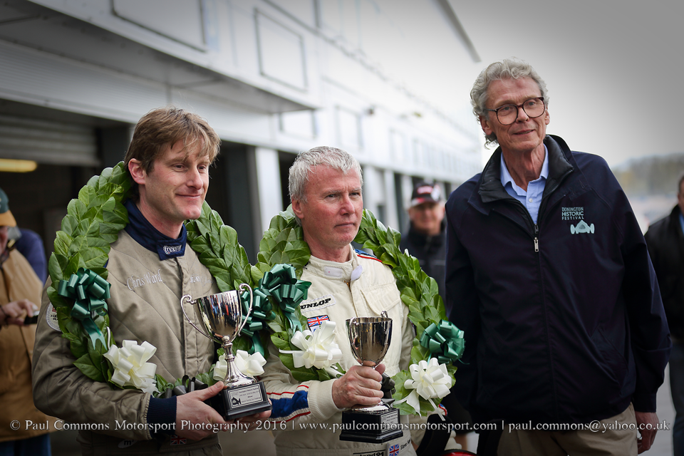 TonyDronTrophy_DHF16