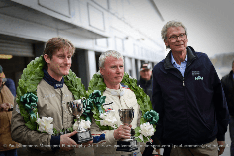 TonyDronTrophy_DHF16