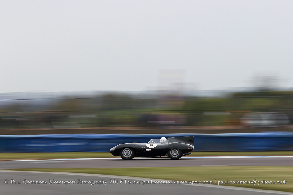 WoodcoteTrophy_DHF16