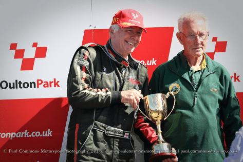 GoldCupPresentation_OPGC16